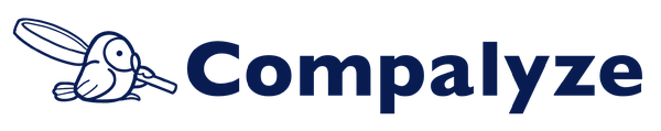 Compalyze