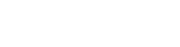 Premia