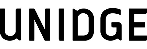 UNIDGE