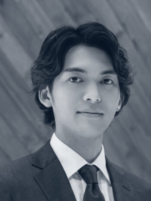 共同代表 相田英甫